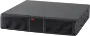     PowerValue 2  ABB