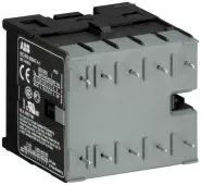 - BC7-40-00-P-2.4-51 (12A  AC-3 400),  17-32B DC,     | GJL1313209R5001 | ABB