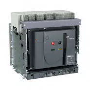.-. EasyPact MVS 1000A 3P 65 .  . | MVS10H3MW0D | Schneider Electric