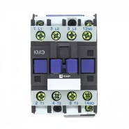    12 400 1NC Basic EKF