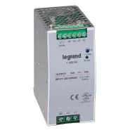 1/2-   24 24010A Legrand