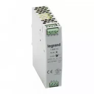 1-    12 75 6,3A Legrand