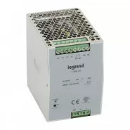 1-    24 480 20A Legrand