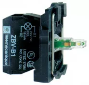 24-120 ..... ZB5AVBG1 Schneider Electric