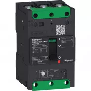 3 . . NSXm 16kA TM32D ../ Schneider Electric