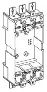 3   . . 60-100 Schneider Electric