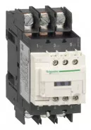 3P  440 40A 100 AC 50/60 Schneider Electric