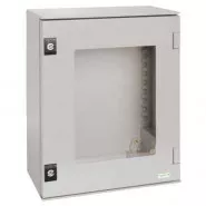 7035  THALASSA 1056x852x350 IP66 . . Schneider Electric