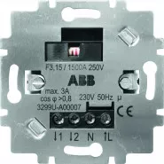 ABB Levit /    2-    ABB