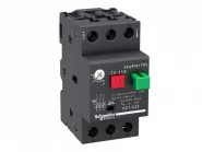 .  2,5-4A Schneider Electric