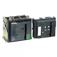 .. EasyPact MVS 1000A 3P 50 .. ET2I .  . Schneider Electric