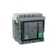 .. EasyPact MVS 1000A 3P 50 .. ET6G .  . Schneider Electric