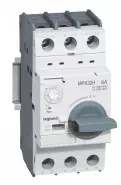      MPX3 T32H 10A 100kA Legrand