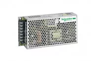   24, 150, 6,2 Schneider Electric