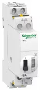   iETL16A 2 12  50-60 6 DC  Schneider Electric