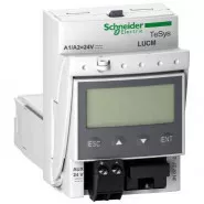    0,35-1,05A 24VDC Schneider Electric