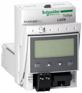    1,25-5A 24VDC Schneider Electric