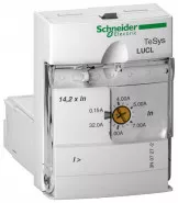      0,15-0,6A 24 DC Schneider Electric