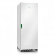   700  ,       Easy UPS 3M Schneider Electric