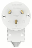 Blanca /    2+N, 32, 250 Schneider Electric