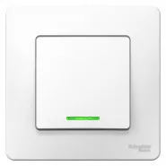 Blanca /   1-  , 10, 250B Schneider Electric