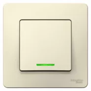 Blanca /   1-  , 10,250B Schneider Electric