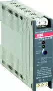   CP-E 24/0.75 (. . )  90-265 AC / 120- 370 DC,  24 DC /0.75A ABB