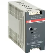   CP-E 24/1.25 (. . ) 90-265 AC / 120-370 DC,  24 DC /1.25A ABB