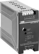   CP-E 48/0.62 (. . )  90-265 AC / 120- 370 DC,  48 DC /0.62A ABB