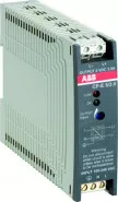   CP-E 5/3.0 (. . ) 90-265 AC / 120-370 DC,  5 DC /3.0A ABB