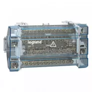  . 4 160 Legrand