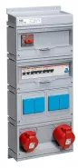  MPR32/1MS    , IP44,  ABB