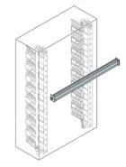 DIN-   GEMINI (6) ABB