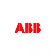  ABB
