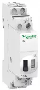   iTL16A 1 230  110 DC 50-60 Schneider Electric