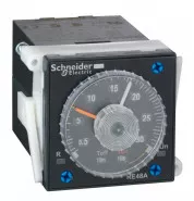 IP64      RE48A Schneider Electric