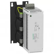   3- 24 40A Schneider Electric