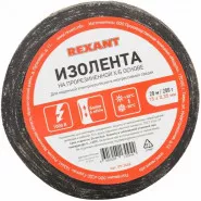   15  0,35 , ( 20 /200 ) (1-) REXANT