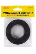   PROconnect 18  0,35 , ( 16,4 /110 ) (2-) PROconnect