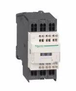  D 3,18 A,+,24V D,2.4 ,. ,. ,  Schneider Electric