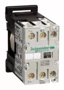  SKG 2P AC3,6,220V50 Schneider Electric