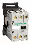  SK 2P AC3,6,230V50 Schneider Electric