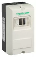        Schneider Electric