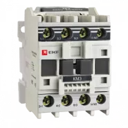    18 220 1NC EKF PROxima EKF