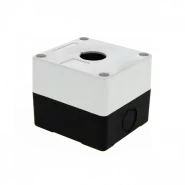  101  1   EKF PROxima EKF