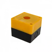  101  1   EKF PROxima EKF