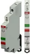  .E219-3EDC ABB