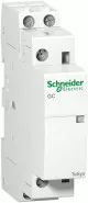   2 (2).16.   24 50 Schneider Electric