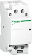   2  (2).40.   220 50 Schneider Electric