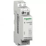   CT 20A 2 230/250 Schneider Electric